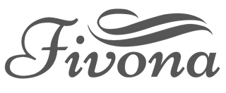 Fivona.com logo