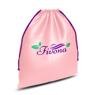Storage Bag for Sitz Bath Steam Seat
