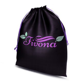 Storage Bag for Sitz Bath Steam Seat