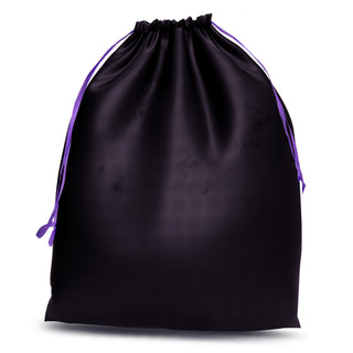 Storage Bag for Sitz Bath Steam Seat
