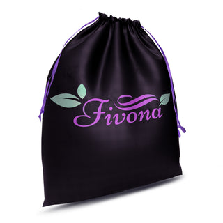 Storage Bag for Sitz Bath Steam Seat