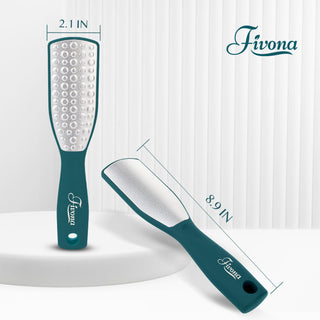 Foot Care Kit 3 in 1