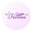 logo of Fivona Brand Store | Herbal Personal Care Made Easy
- Fivona.com