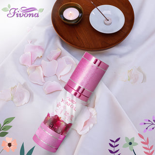 Body Oil | Pink Secret | 30ml